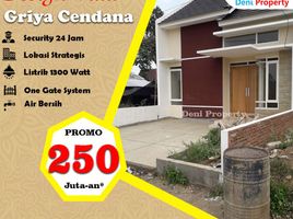 2 Bedroom House for sale in Pakis, Malang Regency, Pakis