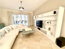 3 Habitación Apartamento en venta en Coclé, El Chirú, Antón, Coclé