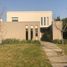Villa 3 chambre à vendre à Tigre, Buenos Aires, Tigre