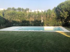 Villa 3 chambre à vendre à Tigre, Buenos Aires, Tigre