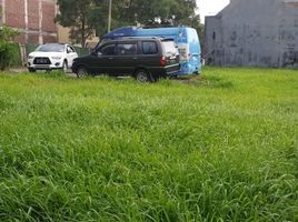  Terrain for sale in Lakarsantri, Surabaya, Lakarsantri