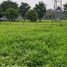  Terrain for sale in Lakarsantri, Surabaya, Lakarsantri