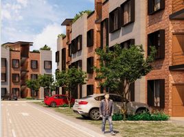 1 Bedroom Condo for sale in Queretaro, Queretaro, Queretaro, Queretaro