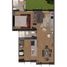 1 Bedroom Condo for sale in Queretaro, Queretaro, Queretaro, Queretaro