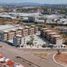 1 Bedroom Condo for sale in Queretaro, Queretaro, Queretaro, Queretaro