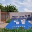 1 Bedroom Condo for sale in Queretaro, Queretaro, Queretaro, Queretaro