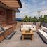 1 Bedroom Condo for sale in Queretaro, Queretaro, Queretaro, Queretaro