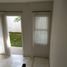 2 Bedroom House for sale in Summarecon Mal Bekasi, Bekasi Selatan, Bekasi Selatan