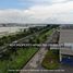  Land for sale in Lemahabang, West Jawa, Lemahabang