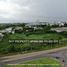  Land for sale in Lemahabang, West Jawa, Lemahabang