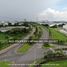  Land for sale in Lemahabang, West Jawa, Lemahabang