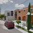 3 Schlafzimmer Haus zu verkaufen in Queretaro, Queretaro, Queretaro, Queretaro
