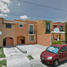 3 Schlafzimmer Haus zu verkaufen in Queretaro, Queretaro, Queretaro, Queretaro