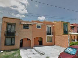 3 Schlafzimmer Haus zu verkaufen in Queretaro, Queretaro, Queretaro, Queretaro