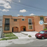 3 Schlafzimmer Haus zu verkaufen in Queretaro, Queretaro, Queretaro, Queretaro