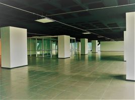 700 m² Office for rent in Cuauhtemoc, Mexico City, Cuauhtemoc