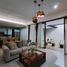 4 Schlafzimmer Haus zu verkaufen in Gamping, Yogyakarta, Gamping