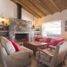 6 Bedroom House for rent in Chui Rio Grande do Sul, Chui, Chui, Rio Grande do Sul, Brazil