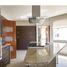 Condominium 3 chambre à vendre à Naucalpan De Juarez, Mexico, Naucalpan De Juarez