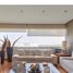 Condominium 3 chambre à vendre à Naucalpan De Juarez, Mexico, Naucalpan De Juarez