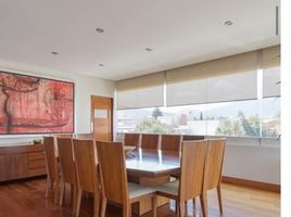 Condominium 3 chambre à vendre à Naucalpan De Juarez, Mexico, Naucalpan De Juarez