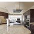 Condominium 3 chambre à vendre à Naucalpan De Juarez, Mexico, Naucalpan De Juarez