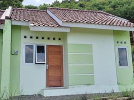 2 Bedroom House for sale in Bantul, Yogyakarta, Pajangan, Bantul