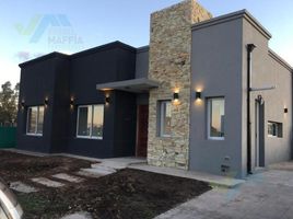 Villa 3 chambre à vendre à Pilar, Buenos Aires, Pilar