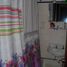 3 Schlafzimmer Haus zu verkaufen in Moron, Buenos Aires, Moron