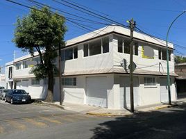 1 Schlafzimmer Villa zu vermieten in Toluca, Mexico, Toluca, Mexico