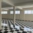 1 Schlafzimmer Villa zu vermieten in Toluca, Mexico, Toluca, Mexico