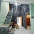 3 Bedroom House for sale in Manisrenggo, Klaten, Manisrenggo