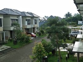 3 Bedroom House for rent in Tangerang, Banten, Legok, Tangerang