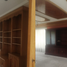 Studio Villa zu vermieten in Naucalpan De Juarez, Mexico, Naucalpan De Juarez