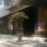 Studio Villa zu vermieten in Naucalpan De Juarez, Mexico, Naucalpan De Juarez