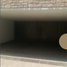 Studio Villa zu vermieten in Naucalpan De Juarez, Mexico, Naucalpan De Juarez