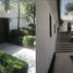 Studio Villa zu vermieten in Naucalpan De Juarez, Mexico, Naucalpan De Juarez