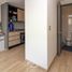 1 Bedroom Apartment for sale in Chile, Santiago, Santiago, Santiago, Chile