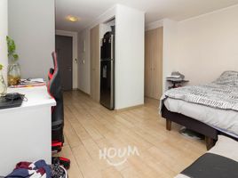 1 Bedroom Apartment for sale in Chile, Santiago, Santiago, Santiago, Chile
