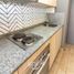 1 Bedroom Apartment for sale in Chile, Santiago, Santiago, Santiago, Chile