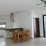 3 Habitación Casa en alquiler en Merida, Yucatán, Merida