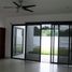 3 Habitación Casa en alquiler en Merida, Yucatán, Merida