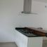 3 Habitación Casa en alquiler en Merida, Yucatán, Merida