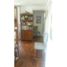 2 Bedroom Apartment for sale in General Pueyrredon, Buenos Aires, General Pueyrredon