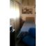 2 Bedroom Apartment for sale in General Pueyrredon, Buenos Aires, General Pueyrredon