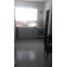 2 Bedroom Apartment for sale in General Pueyrredon, Buenos Aires, General Pueyrredon
