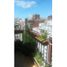 2 Bedroom Apartment for sale in General Pueyrredon, Buenos Aires, General Pueyrredon