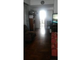 2 Bedroom Apartment for sale in General Pueyrredon, Buenos Aires, General Pueyrredon