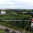  Land for sale in Lemahabang, West Jawa, Lemahabang