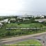  Land for sale in Lemahabang, West Jawa, Lemahabang
